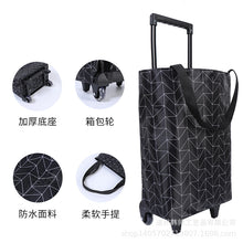0635ae8f1cab457dea13488f36edcb4e