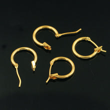 12900f9570da4afe6c60f1042c388433