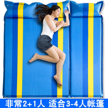 7198b875c8ded25b511f82d883efb71e