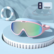 b86c403b4ec9cdcf43cd6a6677fcae9a