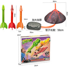 329a15f54d53bb3562a52aa165cd709e