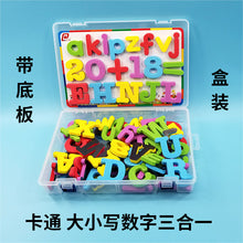 5a8bc8689499552ce88e51317dc64ae7