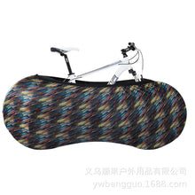 7c198ba365cc7335abc778e3bf01f594