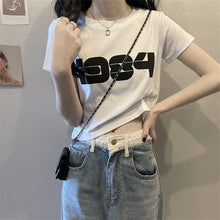 ebd0fb2810474e9e442fb11f3954ea3b