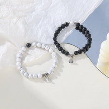 7577b2c57f7b938a1304553ed77a403e