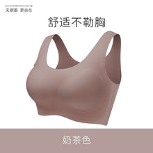 39e674fe62db14a9915140bd42cf5a14