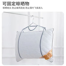 db1bcf795f7b192a63c58076df380bdd