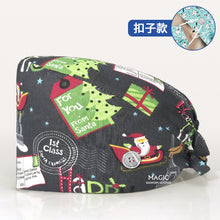 3ab96160a11acfa82fa213b5ecf9f761