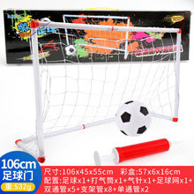 2f23bd847625f5db0650e00f1921bc8f