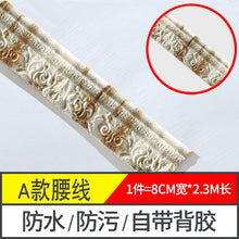 654820dd99f67598efd8974ec2777bc2