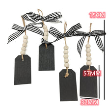 e0ecf497ff591025d46a757e1c11568b