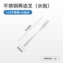 8e47a503dcfdab187fe84ca58a0cc593