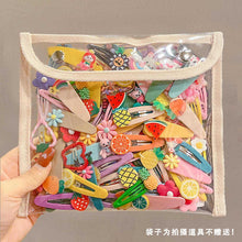 d181a131eb97fc26a6dd9ae300592953
