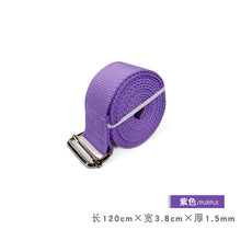 39fe32b3f140ce7fc46462076d640182