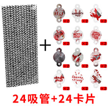 ad43ea025093296d004c693b1ab7f7ba