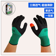 b9ada35f50c5f5d4bb1143dc05a71ebf