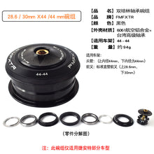e549837bfe31e5e8352e9e25e37fc041
