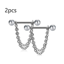 f2dfcc3ce81f9ffac7a3661aa747438f