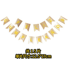 73a1b8c0ed119bb967f1e3d6b00408f2