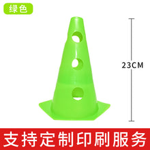 3ae041fa6b9e578eafe8225db7e1df35