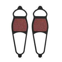 d094527db9f308d763674e43d6b8fa54