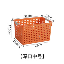 4797d08f0b304192685c9747be2d81f5