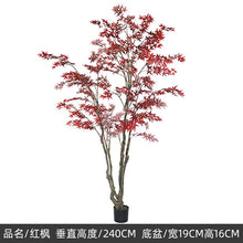 c9ec10d67e5dd7837f62c68a813a9493