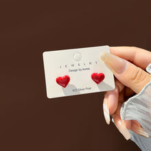 932acd905663c5a7e87f97b43be68419