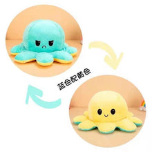 9edb9816ab5cd933ab153c033165b5cc