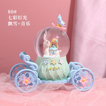 b1e8b19d43e785c5bda1fd5a85cfd775