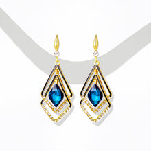 d255fef0db24dfabaaaf21455353f894