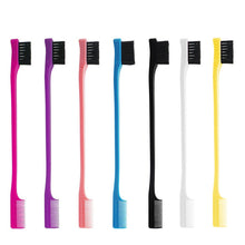 ec732e9843156801fd46caa0385454b1