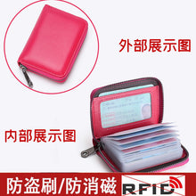 fa4f1667df0118ba02c2c182323d8ac9