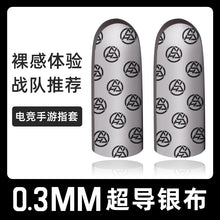 d4f68238739dcb6b1c83237ce37ff31e