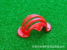 a9233a64311938d7964f930fb9d35ef3