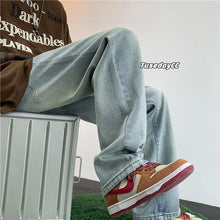 d0deeffcb8ea2bf3f5b3064f13ceb91e