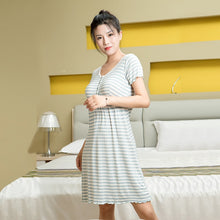 8457cb946ed25d375ea4f6f1f7b06314