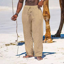 7d06c27c0e5ee1ce5a238862caaaf78c