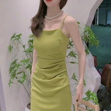af4213971ea6394aaabbf33c7590a768