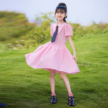 5f55cc3d5066915d06d9e48d984e5c0b