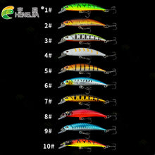 ed18dd8f30781f3f13e36888038f12a7