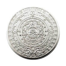 e45842f8d0dce2400903e881a758c6a9