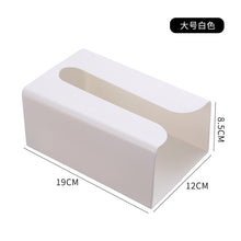 e8638dac582f30d9f67a8604ac110c0f