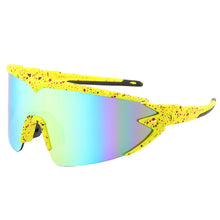 6028c4a8f388dc68c2f1923beea362ea