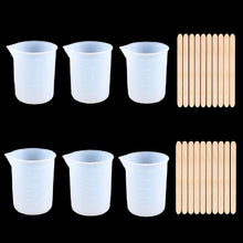 2621eae95b89678a85c1da8cb490803e