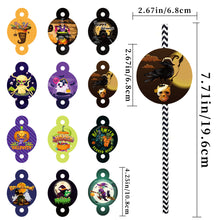 2dc4ee6d618d91bee9fd44e1a3dc6294