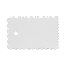 a988f1c0b65213766a9c773357ef9a5b