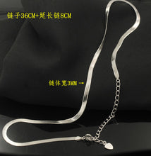 f1a00c2fdbf49afadf96edc75ce2b488