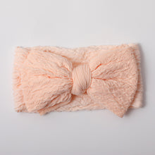 eba6b987a9504fd846b993ea10430b33