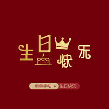 bba4f178732db8682720e2927fe0b454
